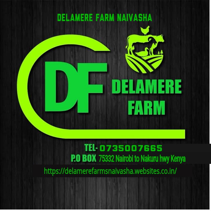 Farm Logo